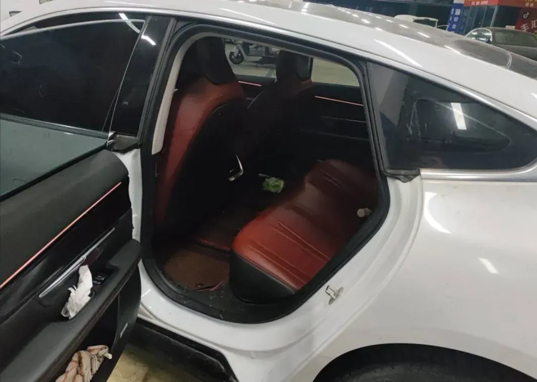 2021 Xpeng P7 BEV 60.2KWH,autocango,china used car exporter,china ev exporter,chinese used car exporter,chinese used ev exporter