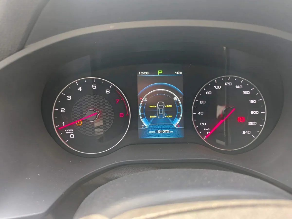 2021 BYD Song 1.5T 160HP L4 6DCT,autocango,china used car exporter,china ev exporter,chinese used car exporter,chinese used ev exporter