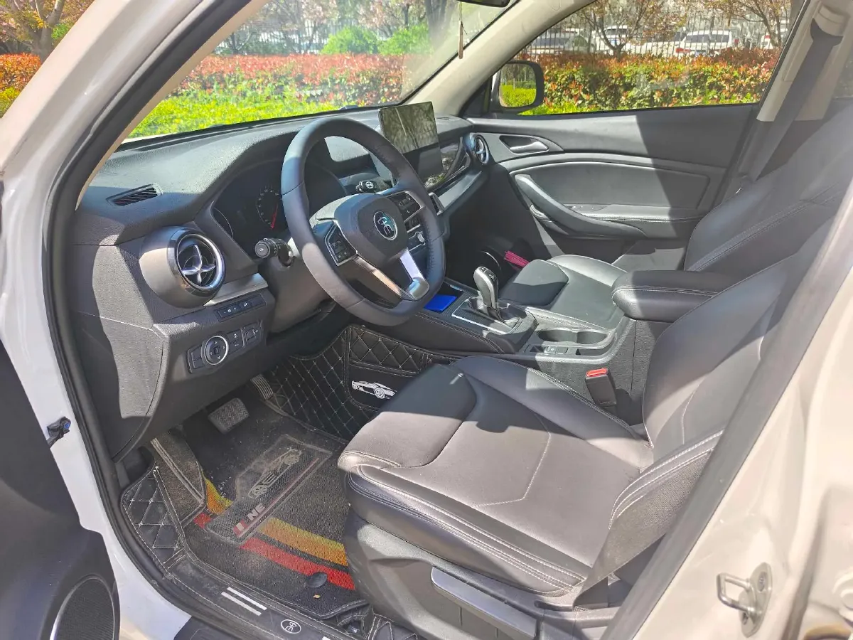 2021 BYD Song 1.5T 160HP L4 6DCT,autocango,china used car exporter,china ev exporter,chinese used car exporter,chinese used ev exporter