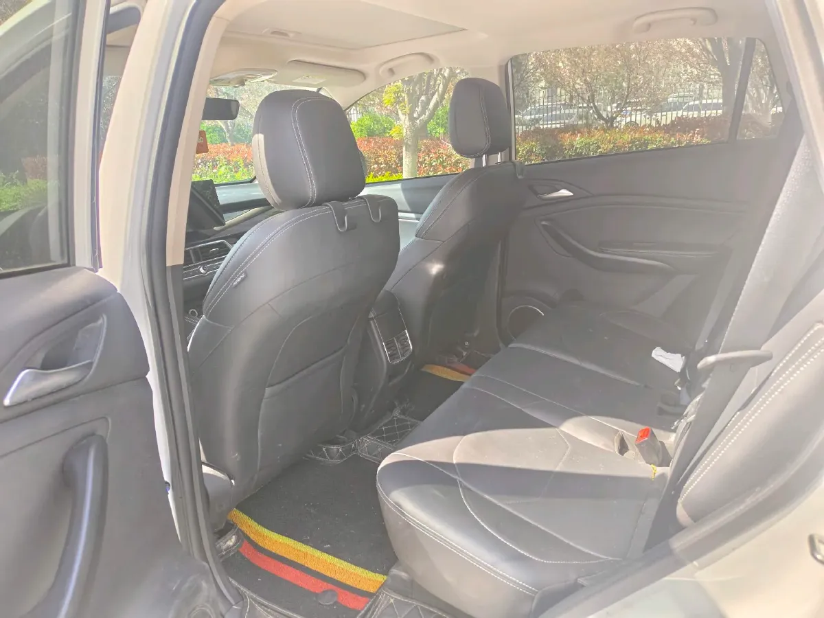 2021 BYD Song 1.5T 160HP L4 6DCT,autocango,china used car exporter,china ev exporter,chinese used car exporter,chinese used ev exporter