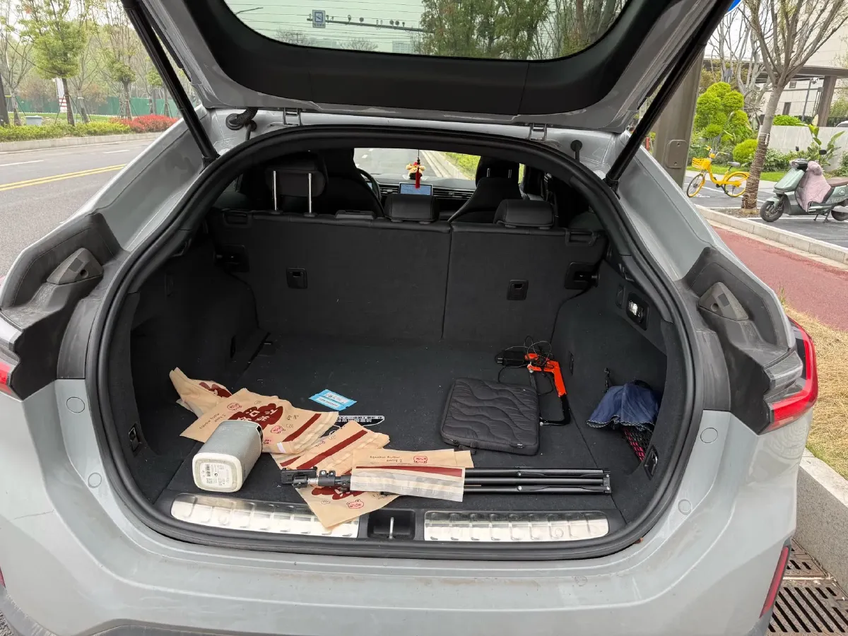 2020 Lexus NX 2.5L 155HP L4 E-CVT Hybrid,autocango,china used car exporter,china ev exporter,chinese used car exporter,chinese used ev exporter