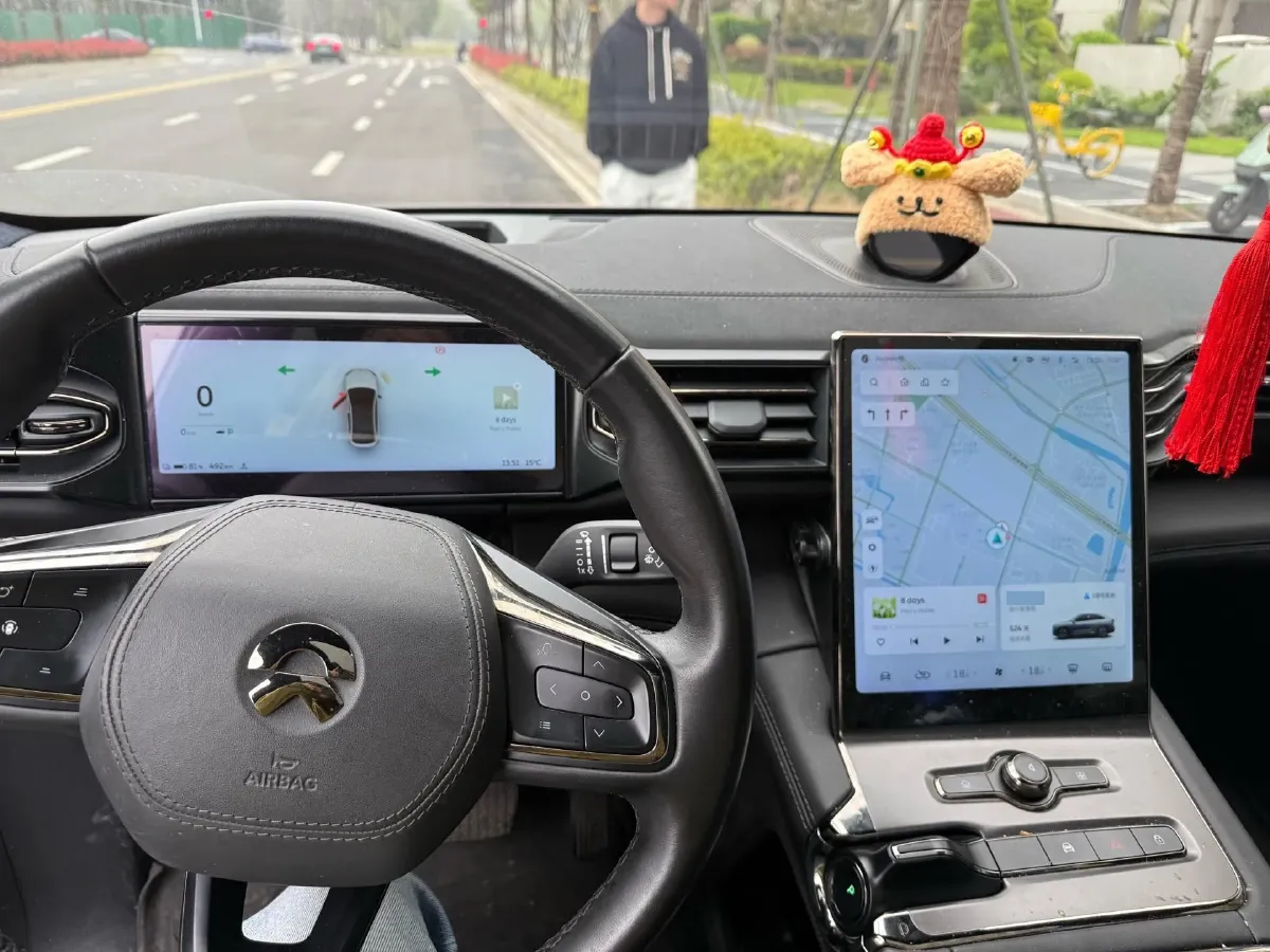 2020 Lexus NX 2.5L 155HP L4 E-CVT Hybrid,autocango,china used car exporter,china ev exporter,chinese used car exporter,chinese used ev exporter