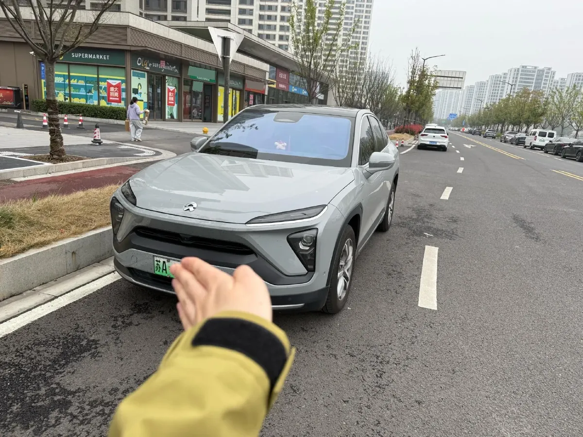 2020 Lexus NX 2.5L 155HP L4 E-CVT Hybrid,autocango,china used car exporter,china ev exporter,chinese used car exporter,chinese used ev exporter