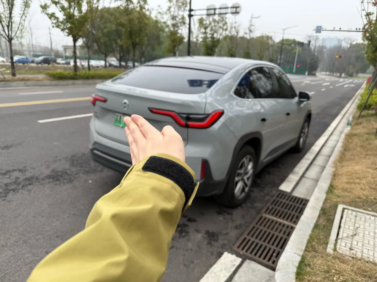 2020 Lexus NX 2.5L 155HP L4 E-CVT Hybrid,autocango,china used car exporter,china ev exporter,chinese used car exporter,chinese used ev exporter