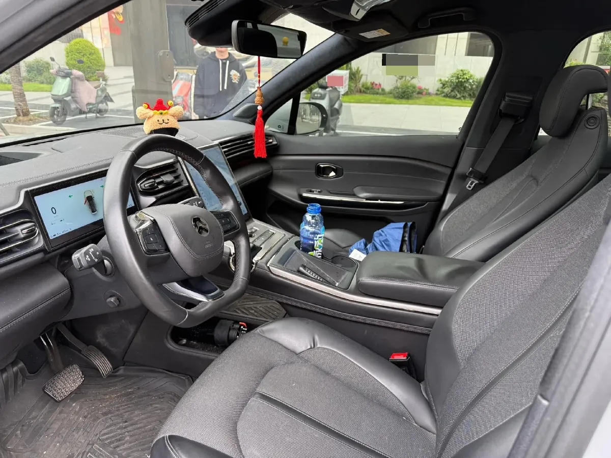 2020 Lexus NX 2.5L 155HP L4 E-CVT Hybrid,autocango,china used car exporter,china ev exporter,chinese used car exporter,chinese used ev exporter