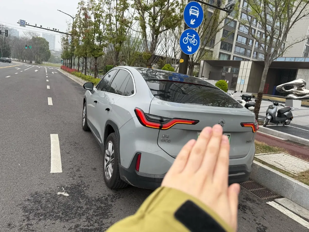 2020 Lexus NX 2.5L 155HP L4 E-CVT Hybrid,autocango,china used car exporter,china ev exporter,chinese used car exporter,chinese used ev exporter