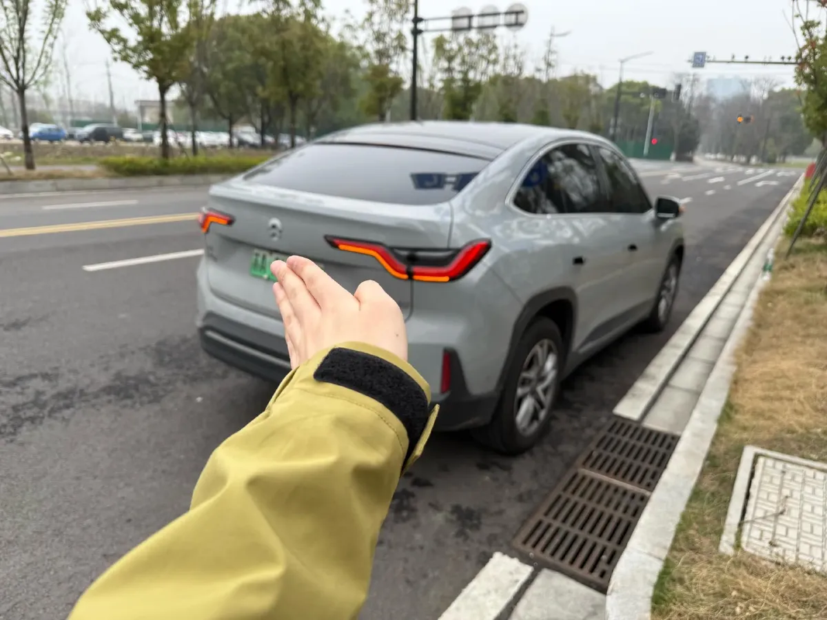 2020 Lexus NX 2.5L 155HP L4 E-CVT Hybrid,autocango,china used car exporter,china ev exporter,chinese used car exporter,chinese used ev exporter