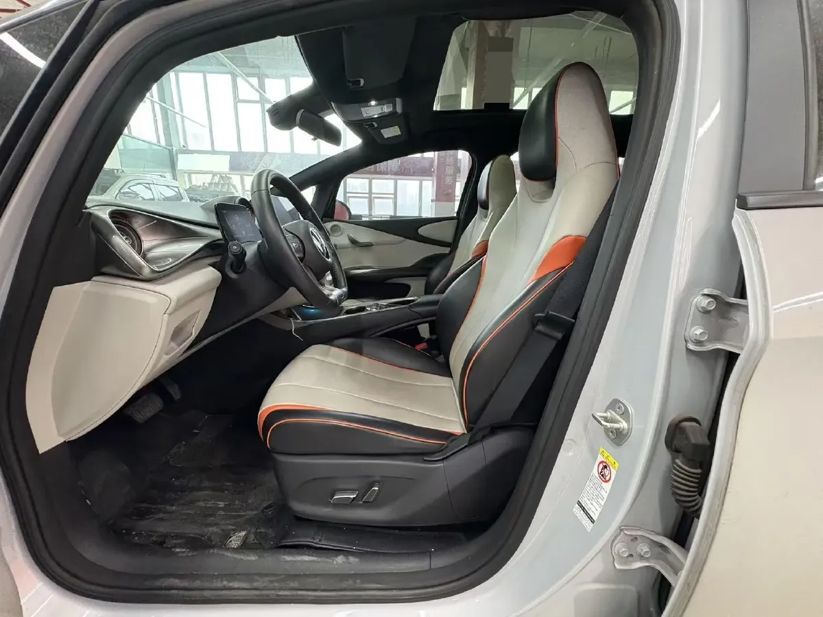 2021 BYD Yuan Pro BEV 50.1KWH,autocango,china used car exporter,china ev exporter,chinese used car exporter,chinese used ev exporter