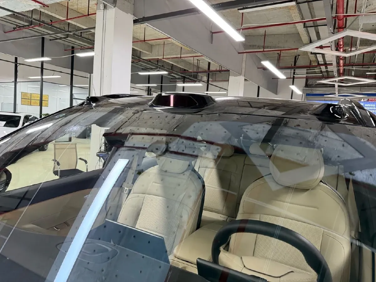 2023 NIO ES6 BEV 75KWH,autocango,china used car exporter,china ev exporter,chinese used car exporter,chinese used ev exporter