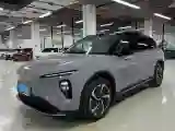 2023 NIO ES6 BEV 75KWH
