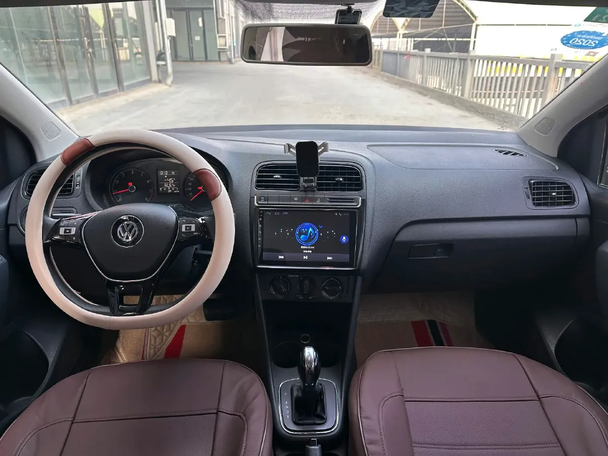 2018 ChangAn Eado 1.6L 128HP L4 6AT,autocango,china used car exporter,china ev exporter,chinese used car exporter,chinese used ev exporter