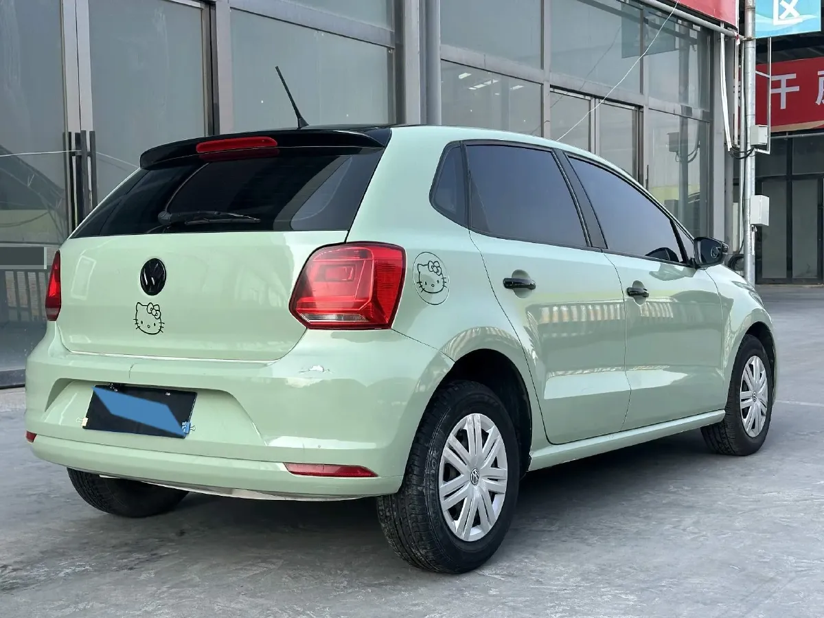 2018 ChangAn Eado 1.6L 128HP L4 6AT,autocango,china used car exporter,china ev exporter,chinese used car exporter,chinese used ev exporter