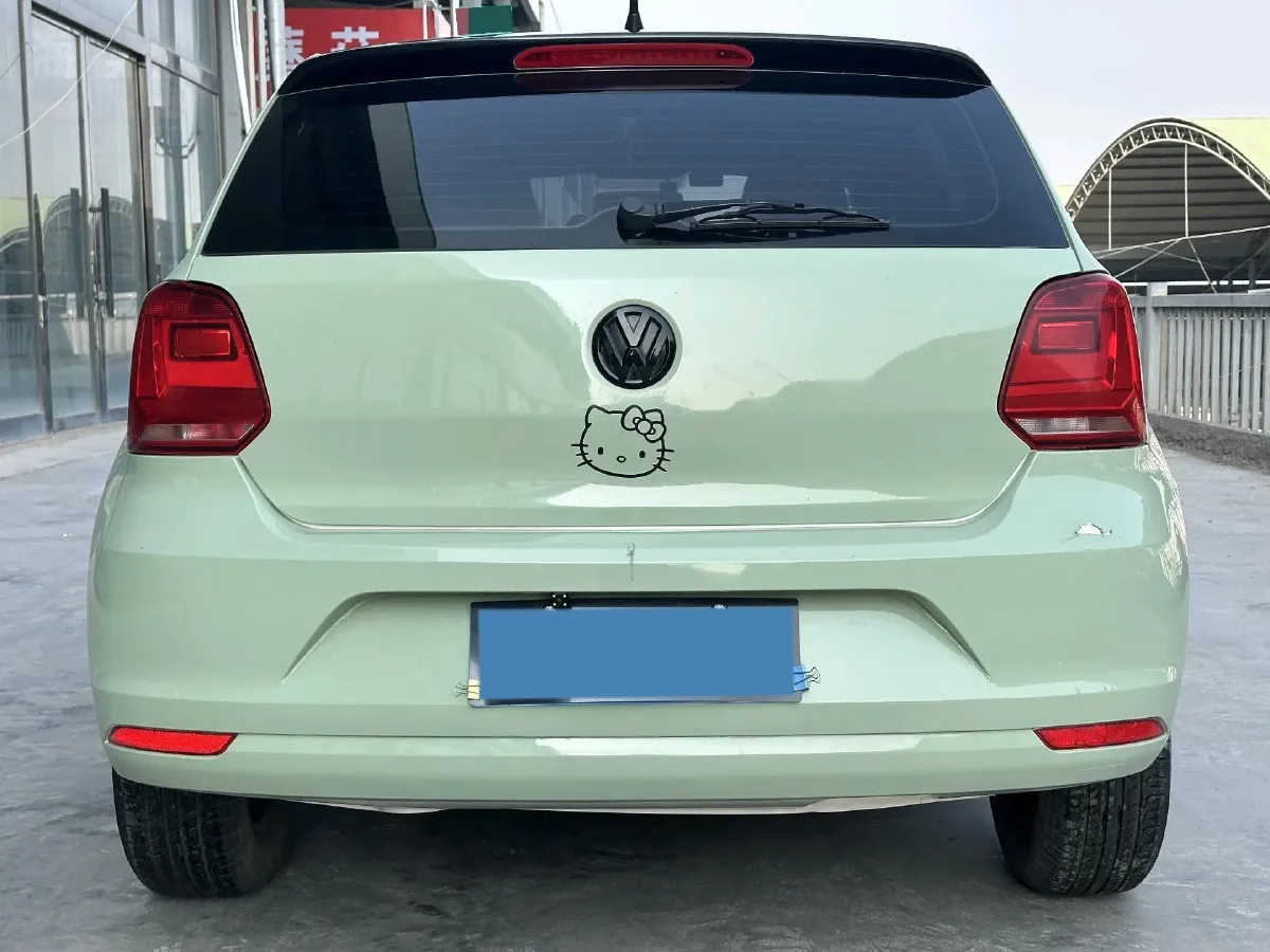 2018 ChangAn Eado 1.6L 128HP L4 6AT,autocango,china used car exporter,china ev exporter,chinese used car exporter,chinese used ev exporter