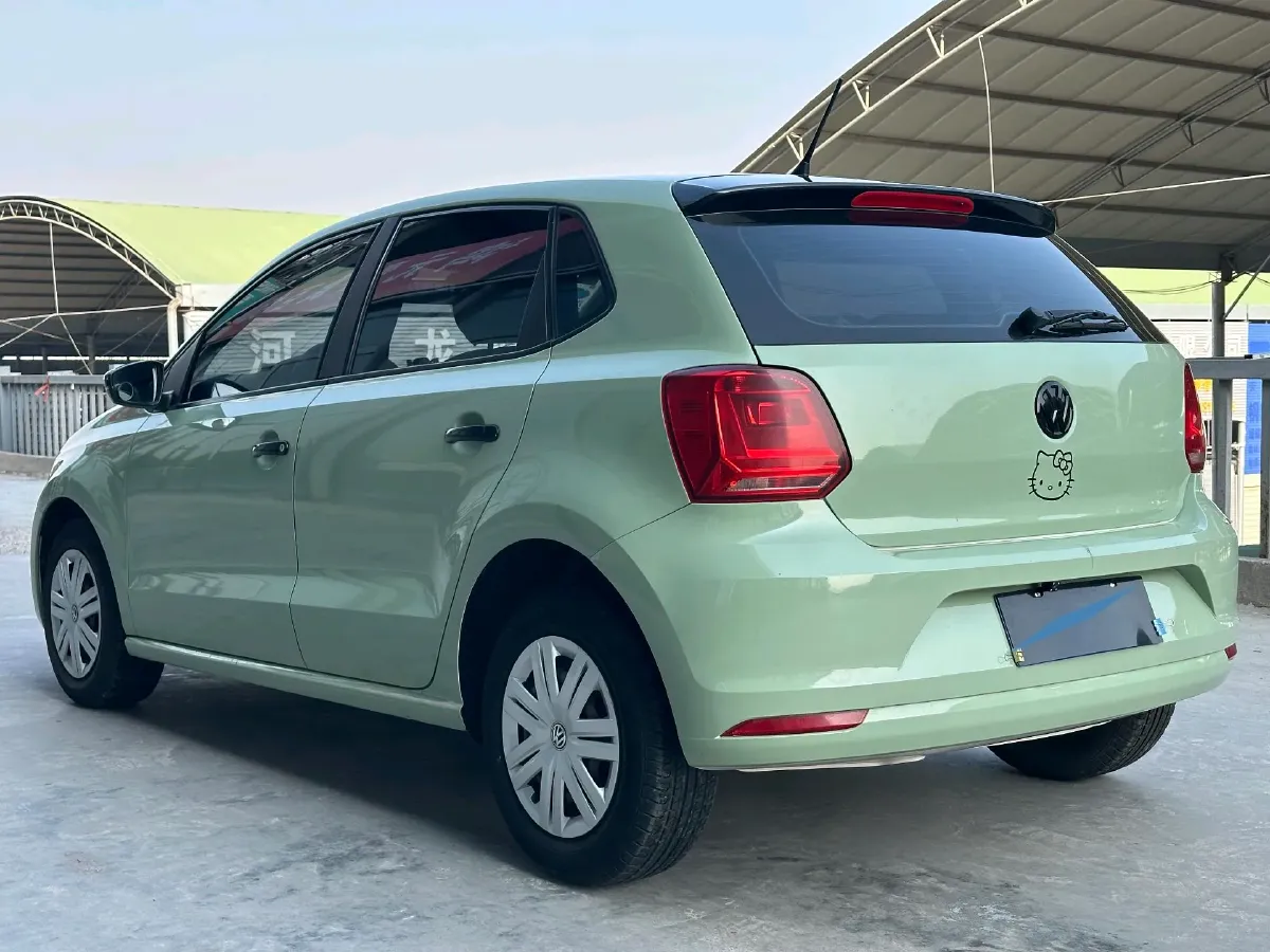 2018 ChangAn Eado 1.6L 128HP L4 6AT,autocango,china used car exporter,china ev exporter,chinese used car exporter,chinese used ev exporter