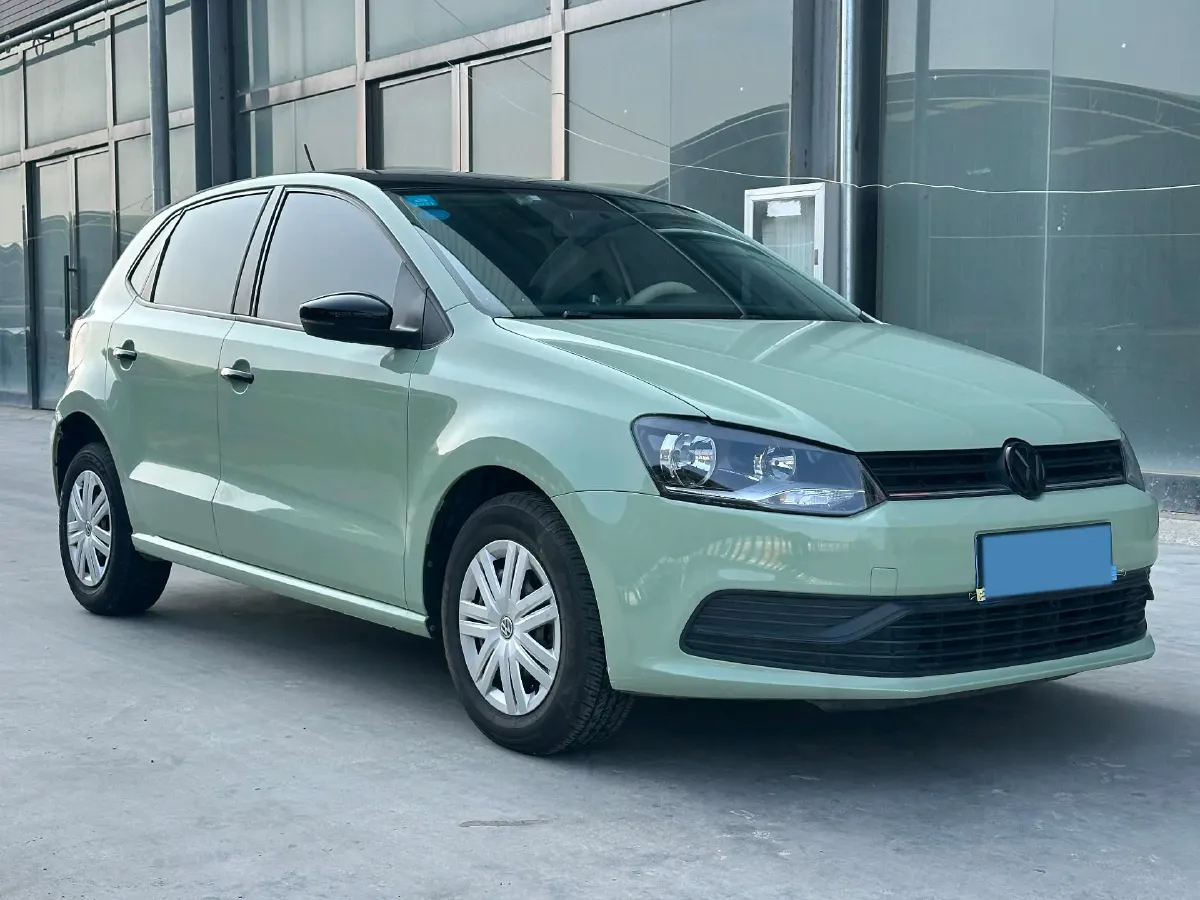 2018 ChangAn Eado 1.6L 128HP L4 6AT,autocango,china used car exporter,china ev exporter,chinese used car exporter,chinese used ev exporter