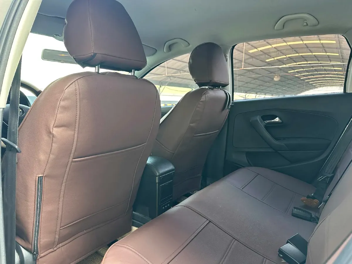 2018 ChangAn Eado 1.6L 128HP L4 6AT,autocango,china used car exporter,china ev exporter,chinese used car exporter,chinese used ev exporter