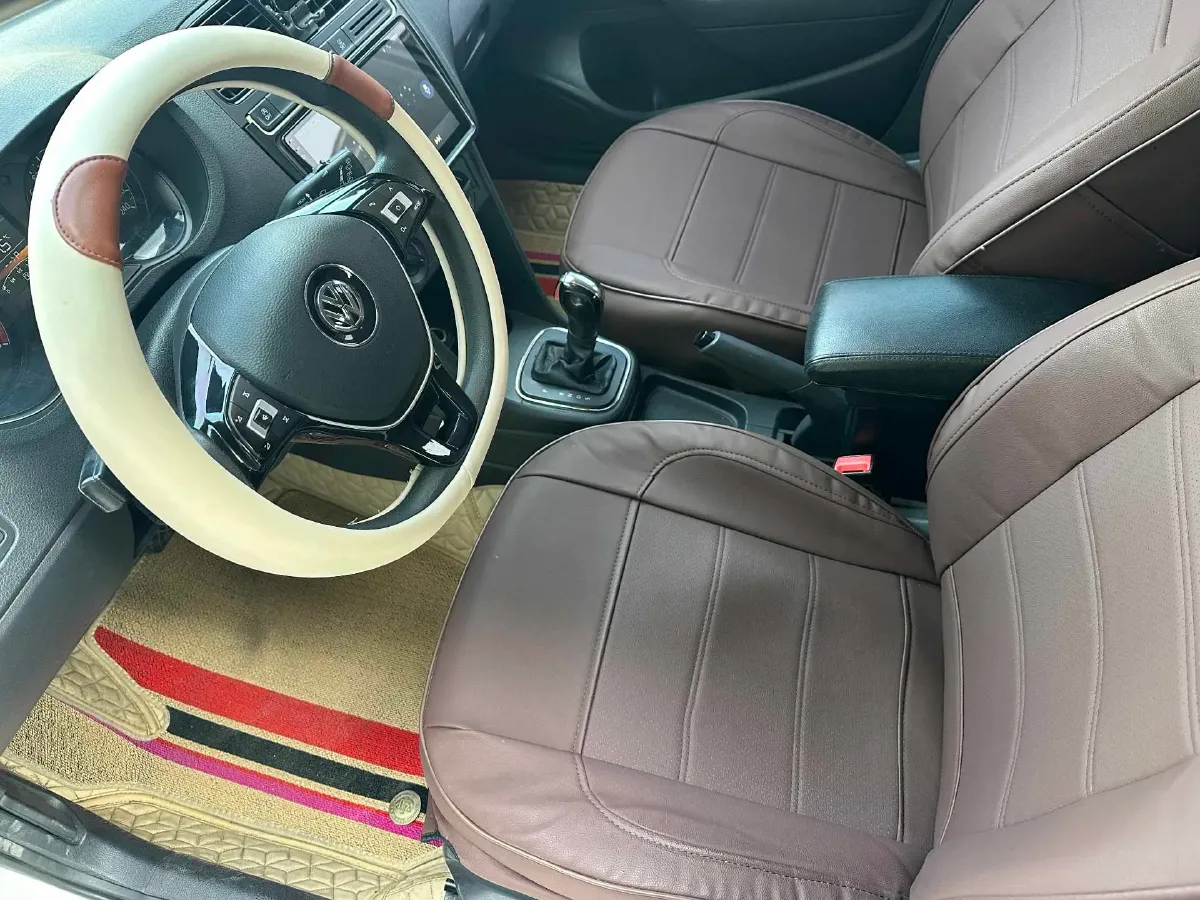 2018 ChangAn Eado 1.6L 128HP L4 6AT,autocango,china used car exporter,china ev exporter,chinese used car exporter,chinese used ev exporter