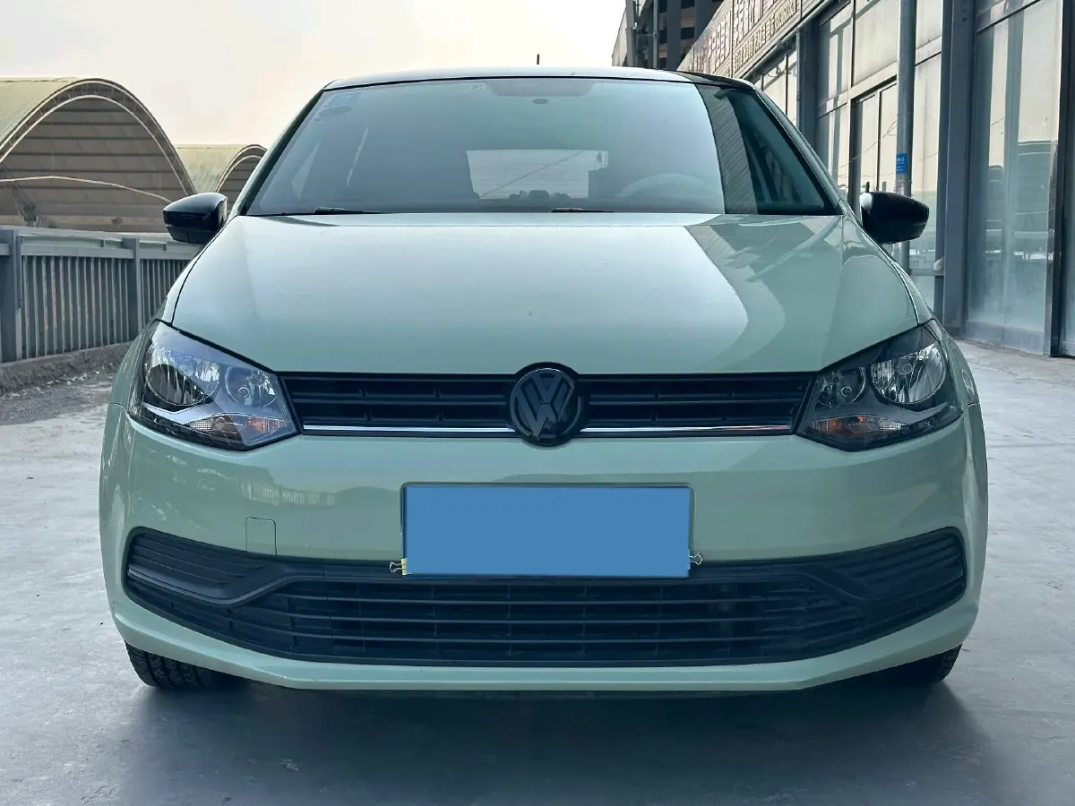 2018 ChangAn Eado 1.6L 128HP L4 6AT,autocango,china used car exporter,china ev exporter,chinese used car exporter,chinese used ev exporter