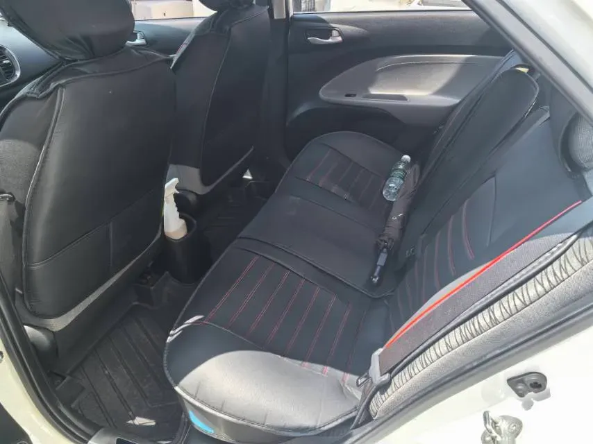 2017 Kia Pegas 1.4L 95HP L4 5MT,autocango,china used car exporter,china ev exporter,chinese used car exporter,chinese used ev exporter