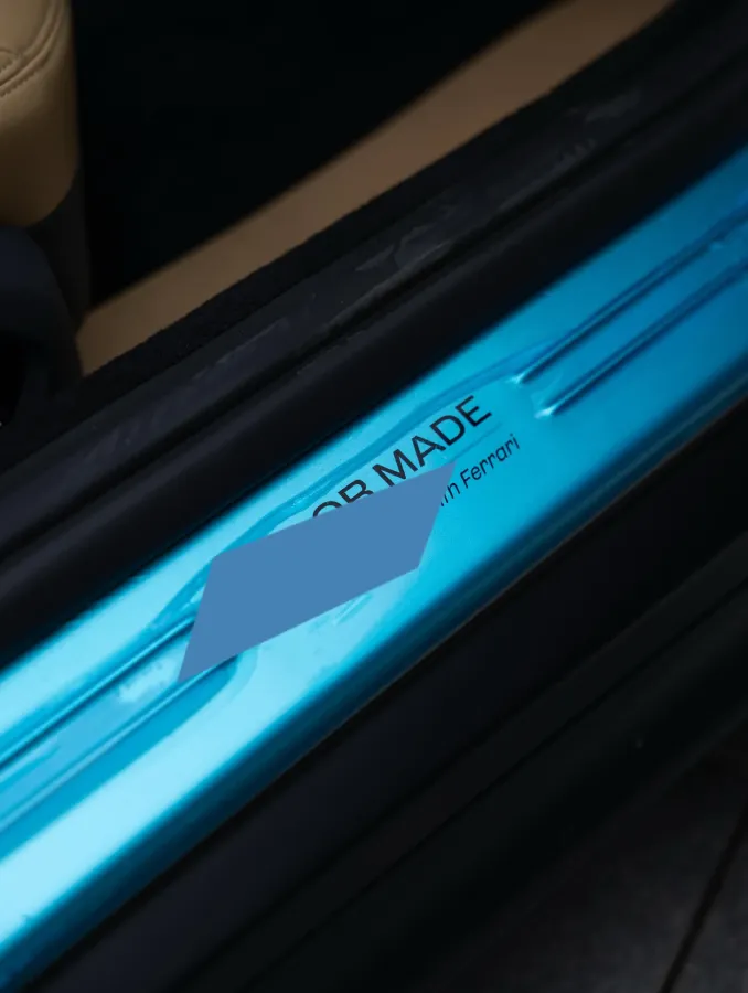 2020 Ferrari 812 6.5L 800HP V12 7DCT,autocango,china used car exporter,china ev exporter,chinese used car exporter,chinese used ev exporter