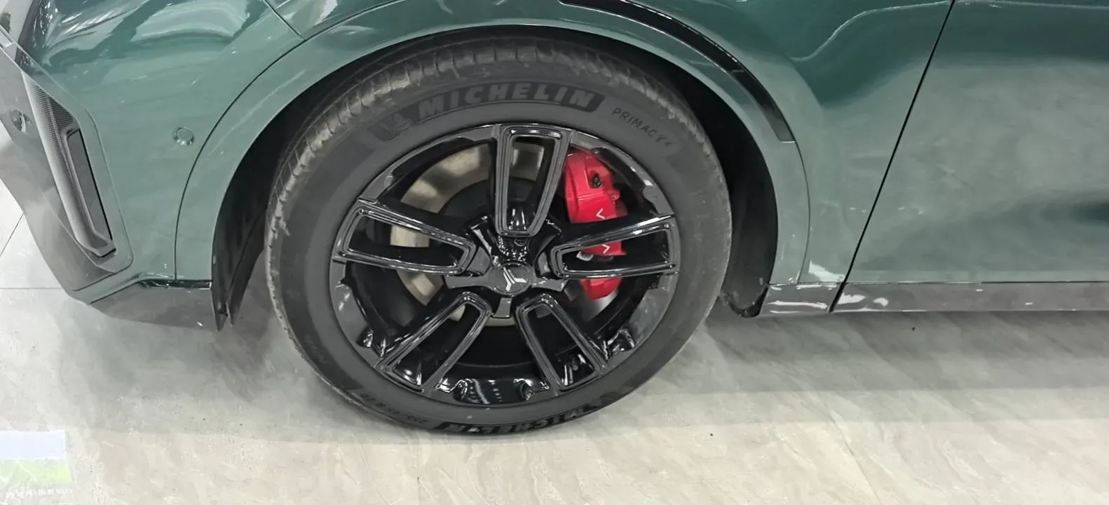 2025 Voyah FREE 1.5T 150HP L4 REEV 43KWH,autocango,china used car exporter,china ev exporter,chinese used car exporter,chinese used ev exporter