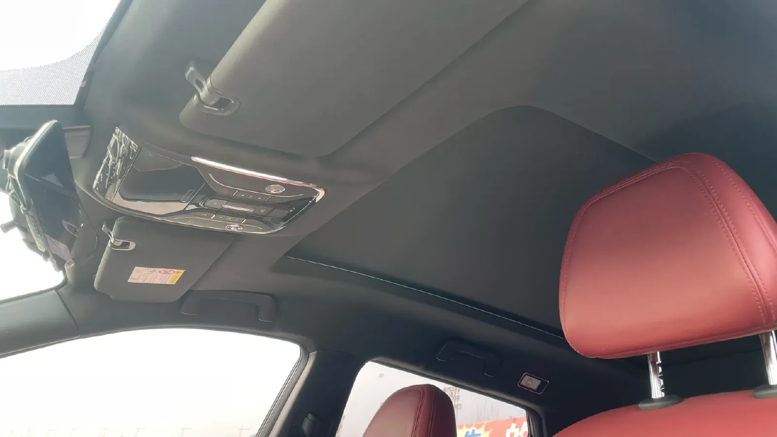 2023 Jetour X70 Plus 1.6T 197HP L4 7DCT,autocango,china used car exporter,china ev exporter,chinese used car exporter,chinese used ev exporter