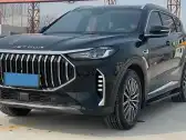 2023 JETOUR X70 PLUS,autocango,china used car exporter,china ev exporter,chinese used car exporter,chinese used ev exporter