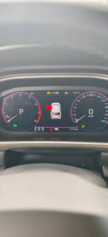 2023 Volkswagen T-Roc 1.5T 160HP L4 7DCT,autocango,china used car exporter,china ev exporter,chinese used car exporter,chinese used ev exporter