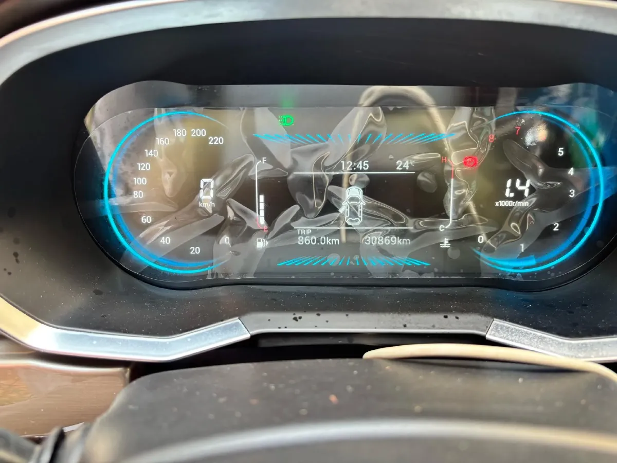 2023 Jetour X70 1.5T 156HP L4 6MT,autocango,china used car exporter,china ev exporter,chinese used car exporter,chinese used ev exporter