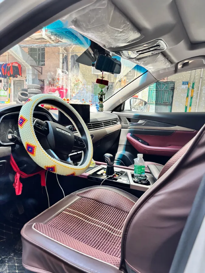 2023 Jetour X70 1.5T 156HP L4 6MT,autocango,china used car exporter,china ev exporter,chinese used car exporter,chinese used ev exporter