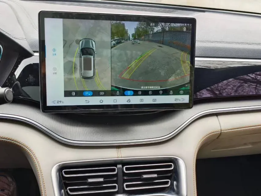 2021 Geometry A BEV 70KWH,autocango,china used car exporter,china ev exporter,chinese used car exporter,chinese used ev exporter