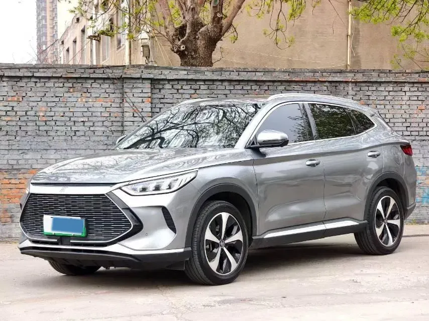 2021 Geometry A BEV 70KWH,autocango,china used car exporter,china ev exporter,chinese used car exporter,chinese used ev exporter