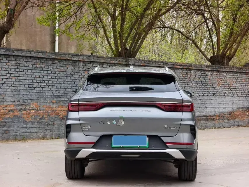 2021 Geometry A BEV 70KWH,autocango,china used car exporter,china ev exporter,chinese used car exporter,chinese used ev exporter