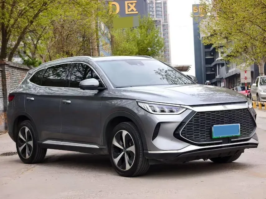 2021 Geometry A BEV 70KWH,autocango,china used car exporter,china ev exporter,chinese used car exporter,chinese used ev exporter