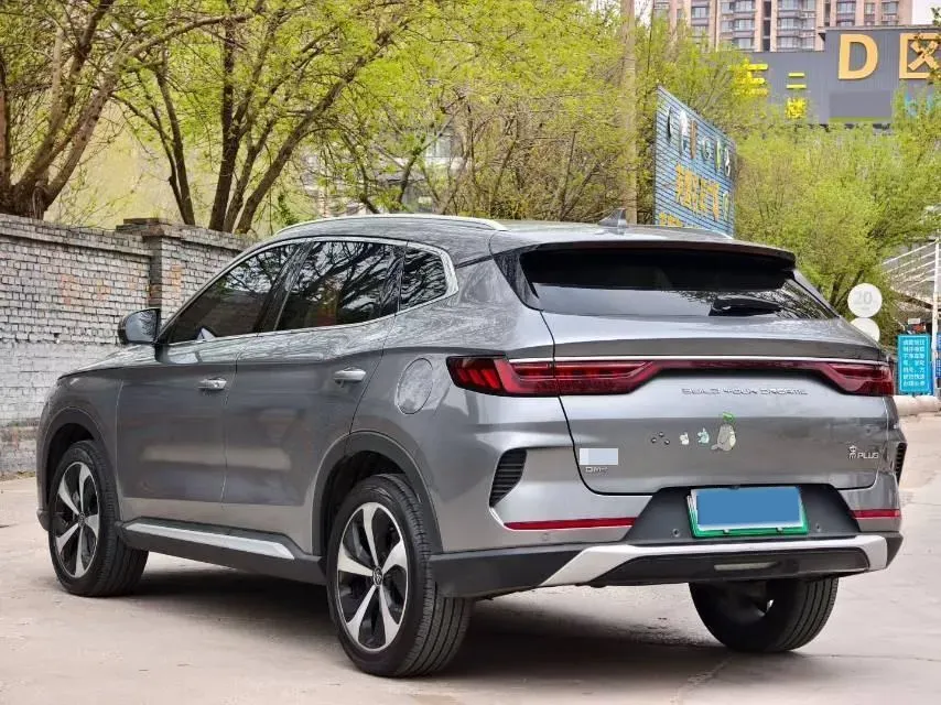 2021 Geometry A BEV 70KWH,autocango,china used car exporter,china ev exporter,chinese used car exporter,chinese used ev exporter