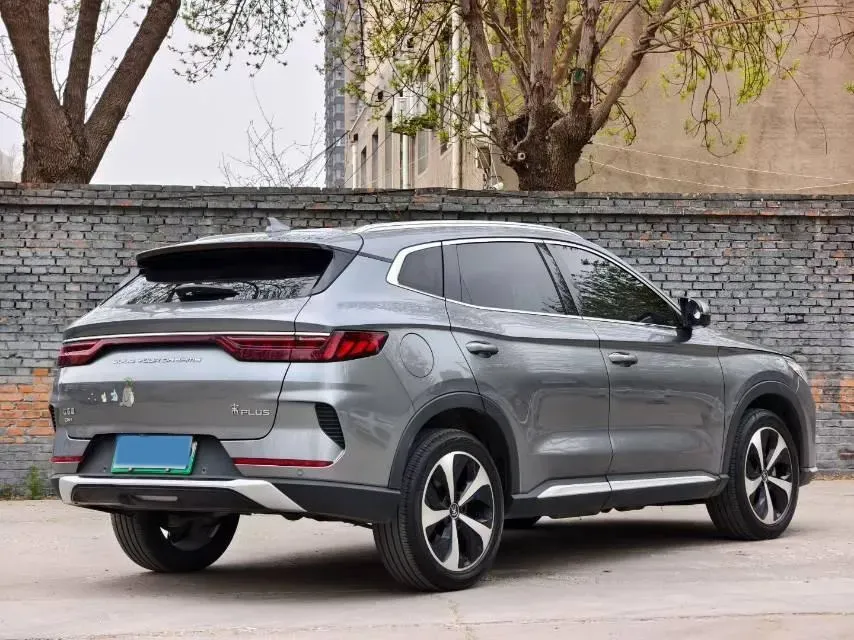 2021 Geometry A BEV 70KWH,autocango,china used car exporter,china ev exporter,chinese used car exporter,chinese used ev exporter