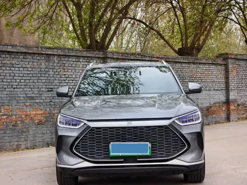 2021 Geometry A BEV 70KWH,autocango,china used car exporter,china ev exporter,chinese used car exporter,chinese used ev exporter