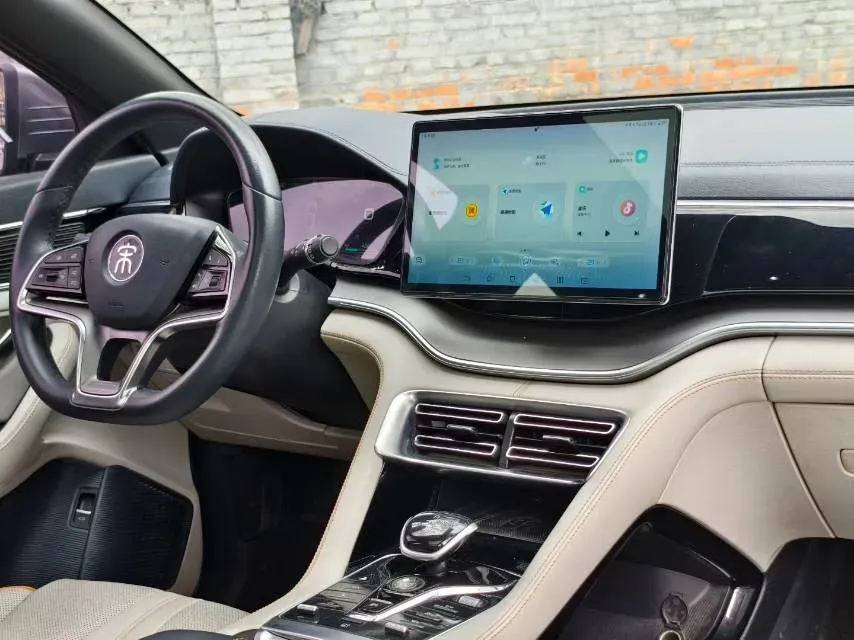 2021 Geometry A BEV 70KWH,autocango,china used car exporter,china ev exporter,chinese used car exporter,chinese used ev exporter