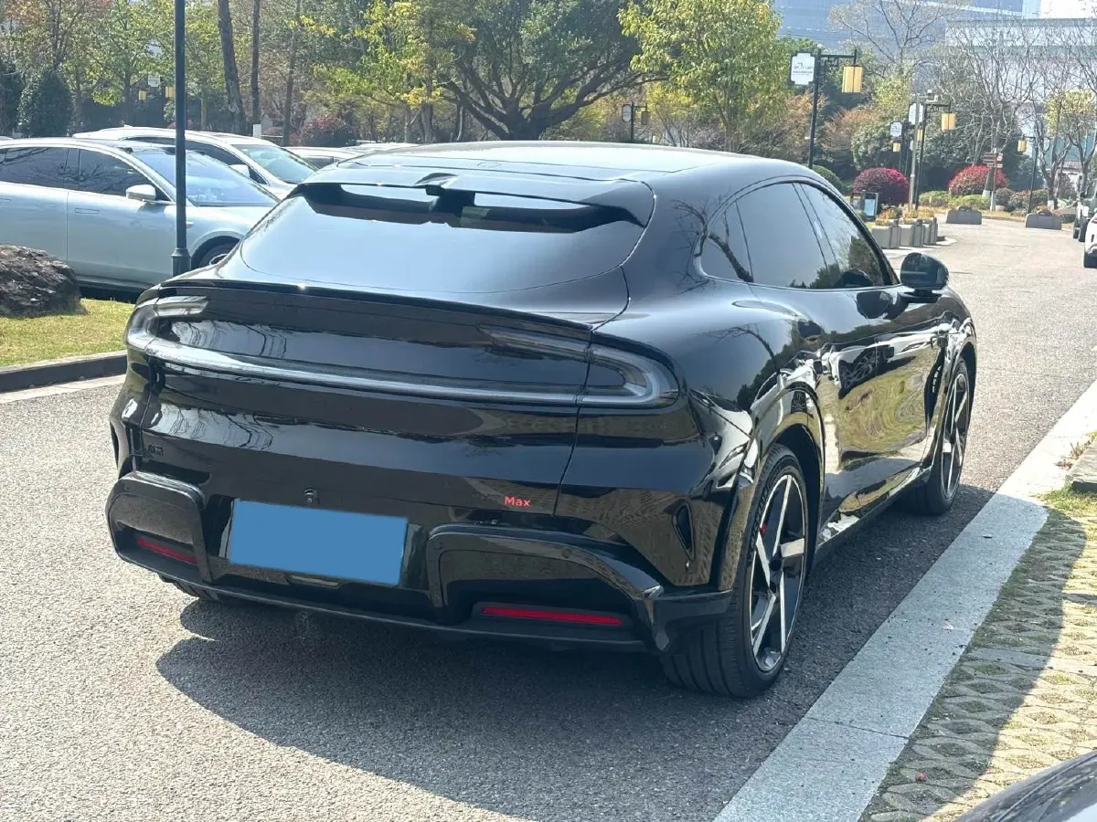 2025 MI YU7 BEV 101.7KWH,autocango,china used car exporter,china ev exporter,chinese used car exporter,chinese used ev exporter