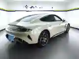 2024 MI SU7 BEV 94.3KWH