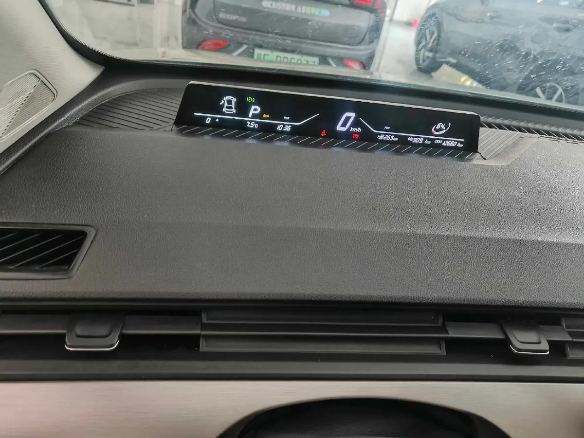 2021 Neta V BEV,autocango,china used car exporter,china ev exporter,chinese used car exporter,chinese used ev exporter