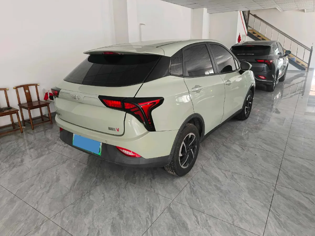 2021 Neta V BEV,autocango,china used car exporter,china ev exporter,chinese used car exporter,chinese used ev exporter