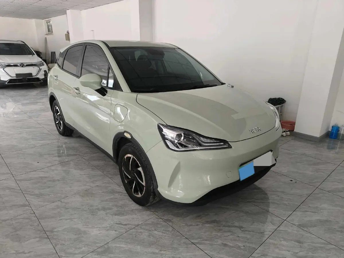 2021 Neta V BEV,autocango,china used car exporter,china ev exporter,chinese used car exporter,chinese used ev exporter