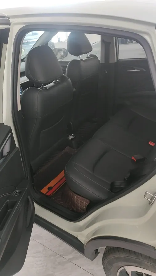 2021 Neta V BEV,autocango,china used car exporter,china ev exporter,chinese used car exporter,chinese used ev exporter