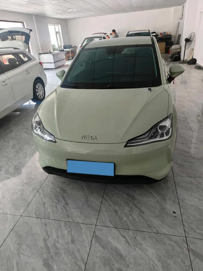 2021 Neta V BEV,autocango,china used car exporter,china ev exporter,chinese used car exporter,chinese used ev exporter