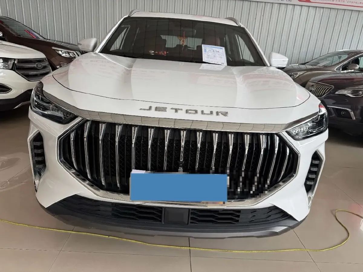 2023 ChangAn Oshan X7 Plus 1.5T 188HP L4 7DCT,autocango,china used car exporter,china ev exporter,chinese used car exporter,chinese used ev exporter