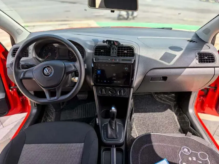 2018 ChangAn Eado 1.6L 128HP L4 6AT,autocango,china used car exporter,china ev exporter,chinese used car exporter,chinese used ev exporter