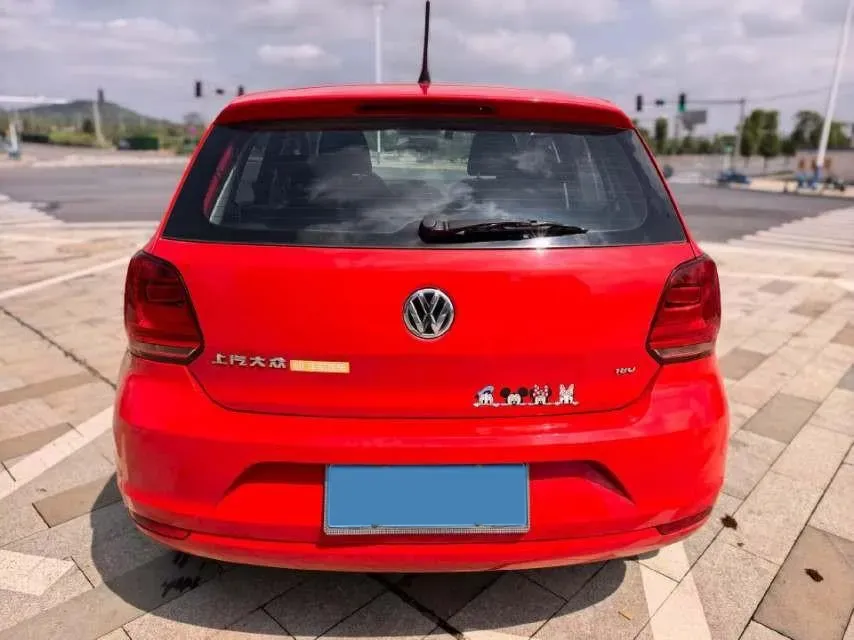 2018 ChangAn Eado 1.6L 128HP L4 6AT,autocango,china used car exporter,china ev exporter,chinese used car exporter,chinese used ev exporter