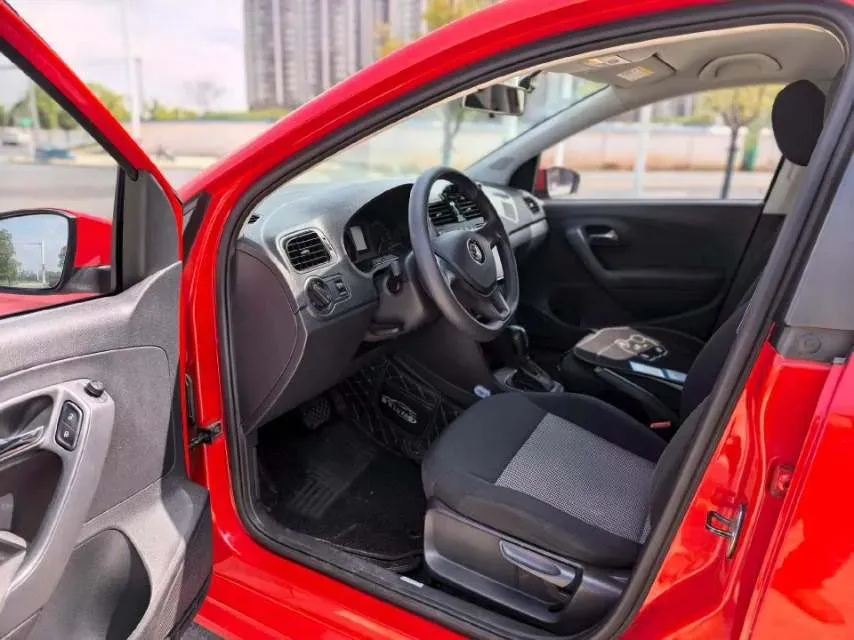 2018 ChangAn Eado 1.6L 128HP L4 6AT,autocango,china used car exporter,china ev exporter,chinese used car exporter,chinese used ev exporter