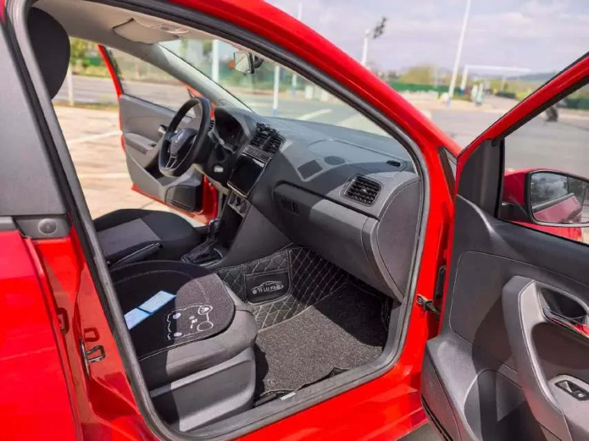 2018 ChangAn Eado 1.6L 128HP L4 6AT,autocango,china used car exporter,china ev exporter,chinese used car exporter,chinese used ev exporter